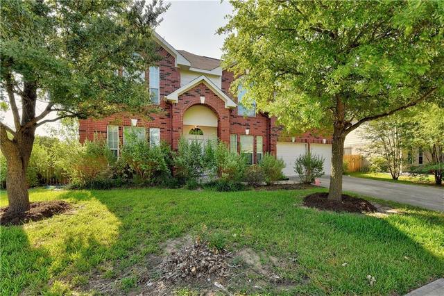 801 Windsor Hill Dr - MLS# 7053838 801 Windsor Hill Dr - MLS# 7053838